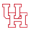 Houston Cougars Logo