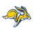 Jackrabbits Logo