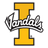 Vandals Logo