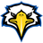Eagles Logo