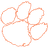 Tigers Logo
