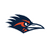 Roadrunners Logo