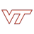 Hokies Logo