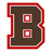 Bears Logo