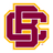 Wildcats Logo