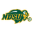 Bison Logo
