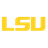 Tigers Logo