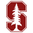 Cardinal Logo