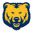 Bears Logo