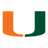 Hurricanes Logo