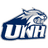 Wildcats Logo