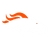 Broncos Logo