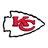 Chiefs Logo