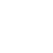 Jets Logo