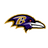 Ravens Logo