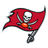 Buccaneers Logo
