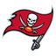 Tampa Bay Buccaneers Logo