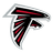 Falcons Logo