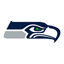 Seattle Seahawks Logo