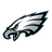 Eagles Logo