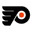 Philadelphia Flyers Logo