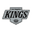 Los Angeles Kings Logo
