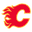Calgary Flames Logo
