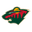 Minnesota Wild Logo