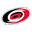 Carolina Hurricanes Logo