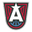 Atlanta Dream Logo