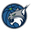 Minnesota Lynx Logo